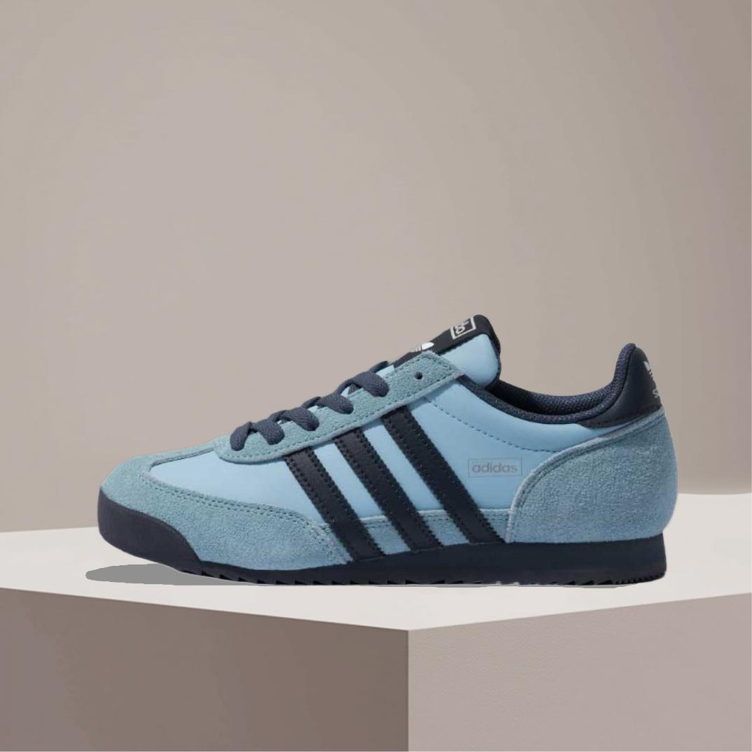 Adidas Shoes Superstar - Adidas R71 Unisex Retro Classic Multi-Functional