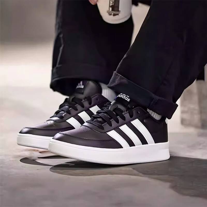 New Adidas 2026 Mens Tennis Sh - đánh giá và giá Adidas Shoes Superstar