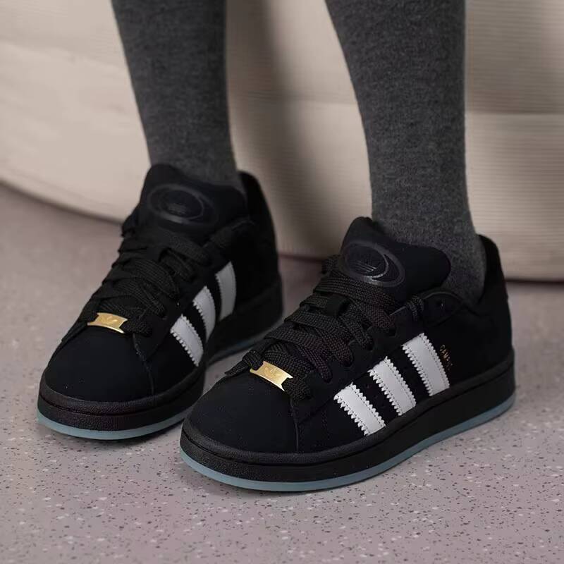 Adidas Originals Skate Shoes M - đánh giá và giá Adidas Shoes Superstar