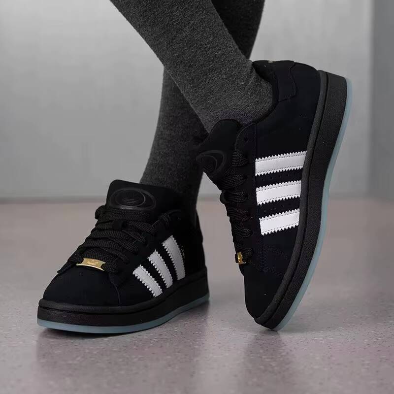Adidas Originals Skate Shoes M - đánh giá và giá Adidas Shoes Superstar