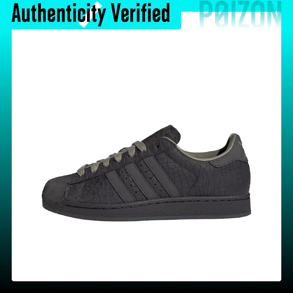 Adidas Originals Superstar 2 A - đánh giá và giá Adidas Shoes Superstar