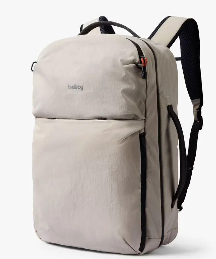 38L Lightweight Waterproof Bac - đánh giá và giá Hiking Backpack Waterproof