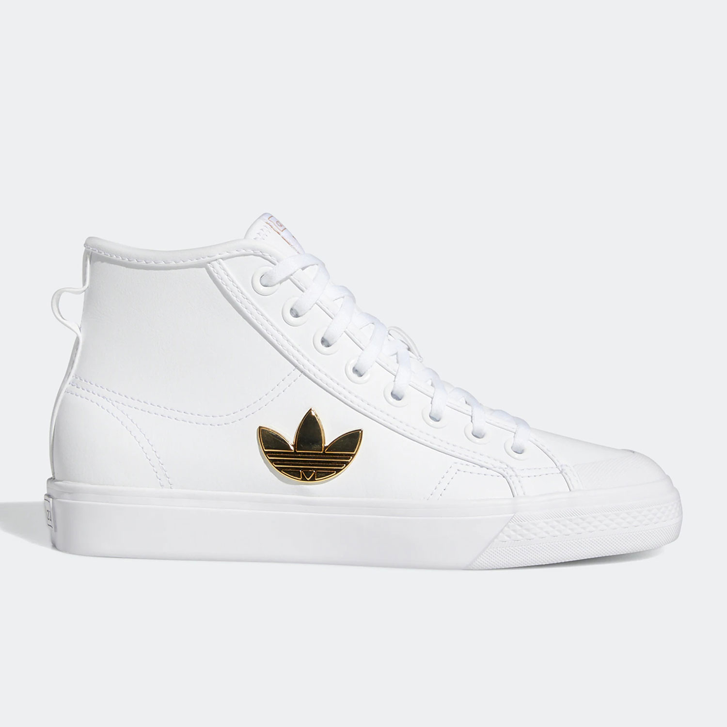 Adidas genuine clover Nizza wo - đánh giá và giá Adidas Shoes Superstar