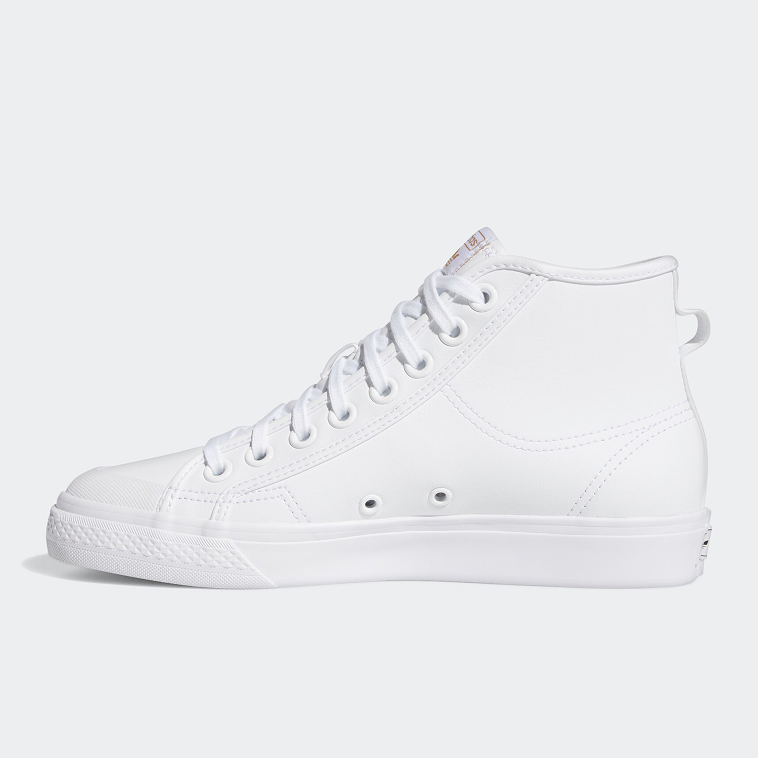 Adidas genuine clover Nizza wo - đánh giá và giá Adidas Shoes Superstar